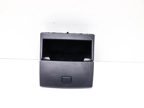 Askebæger MERCEDES-BENZ GL-CLASS (X164) GL 500 4-matic (164.886) (388 hp) 31857922