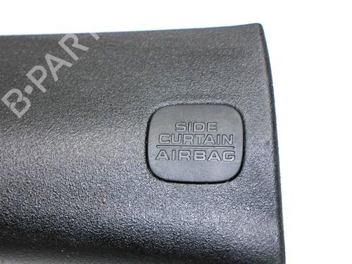 Other HONDA CIVIC X Hatchback (FC_, FK_) 2.0 | BP28822593O1