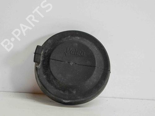 other-vw-polo-v-6r1-6c1-14-gti-89092771-2009-2010-2011-2012-2013-2014-2015-2016-2017-2018-2019-2020-2021-2022-6480738 main image