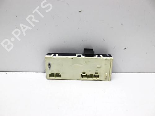 BP31857899M83 main image