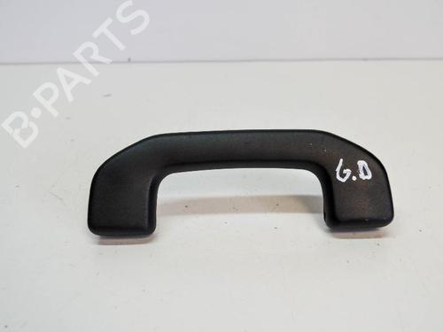 Used Interior roof handle MERCEDES-BENZ CLA Coupe (C117) CLA 220 CDI / d (117.303) (170 hp) 14690298