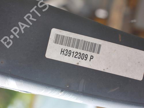 Rear axle PORSCHE CAYENNE (92A) 3.0 S E-Hybrid | BP35716912M2  - Image 13