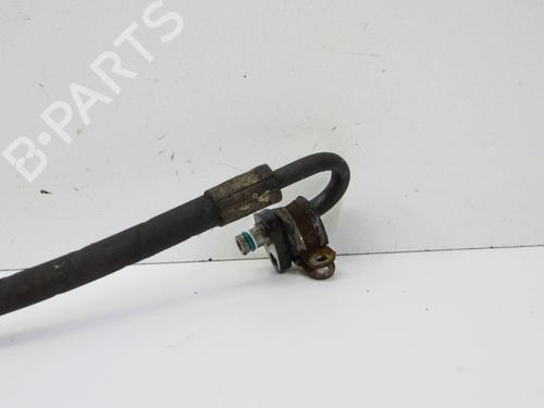 Pipe BMW 5 Touring (F11) 530 d | BP14681571M125 