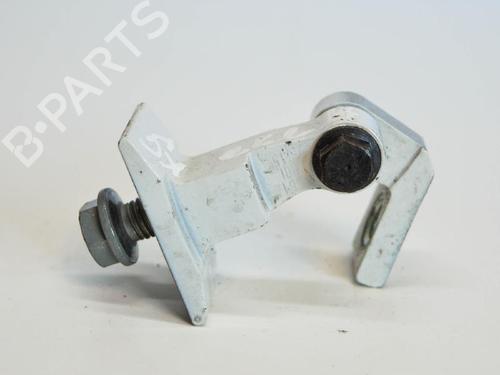 Hinge/Door check strap BMW 3 Touring (F31) 320 d | BP14692536C146 