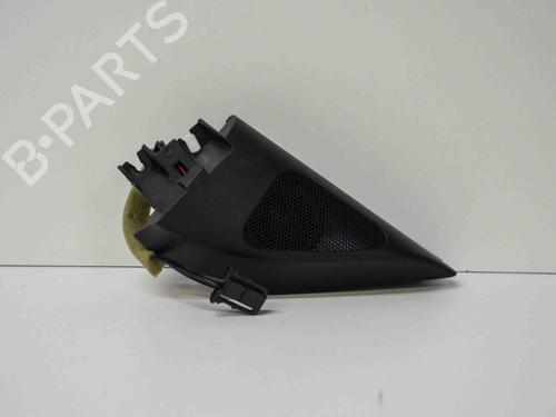 BP8850137O1 main image