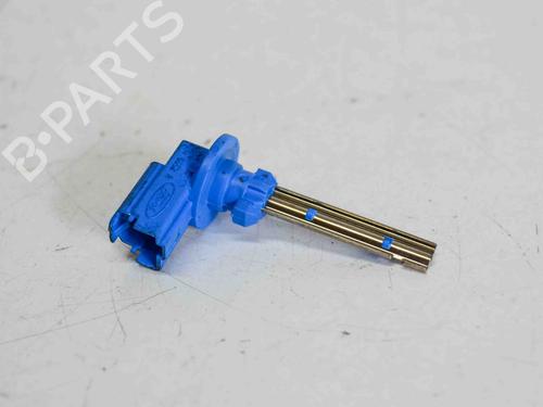 Used Electronic sensor FORD KUGA II (DM2) 2.0 TDCi 4x4 (163 hp) 7743049