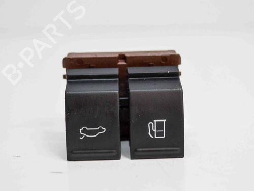 Spak kontakt VW PASSAT CC B6 (357) 2.0 TDI (140 hp) 6497704