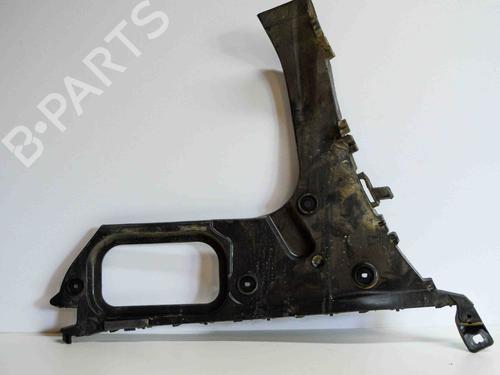 BP14691273C159 main image