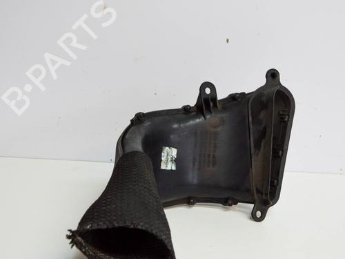 Pipe JAGUAR XF I (X250) 3.0 D | BP14673514M125 