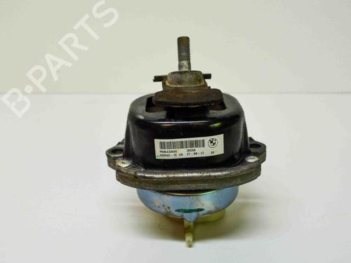 BP28820491M89 main image