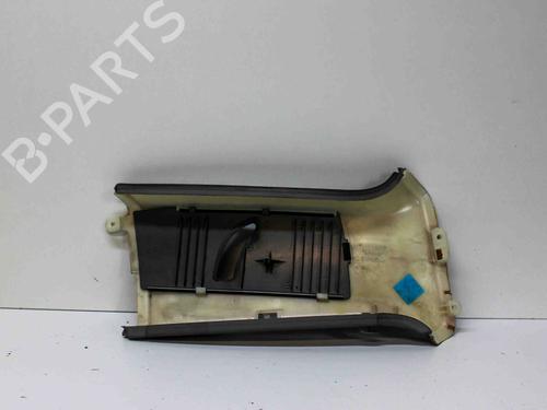 Andere VW PHAETON (3D1, 3D2, 3D3, 3D4, 3D6, 3D7, 3D8, 3D9) 3.0 V6 TDI 4motion | BP14677486O1
