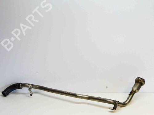 Used Pipe MERCEDES-BENZ A-CLASS (W176) A 180 CDI / d (176.012) (109 hp) 14670178