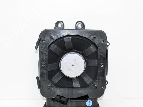 Used Electronic module BMW X2 (F39) sDrive 20 i (192 hp) 28820699