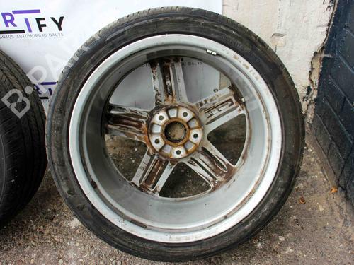 Rim AUDI Q7 (4LB) 3.0 TFSI quattro | BP29310768C45 