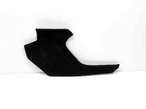 BP26512951O1 main image