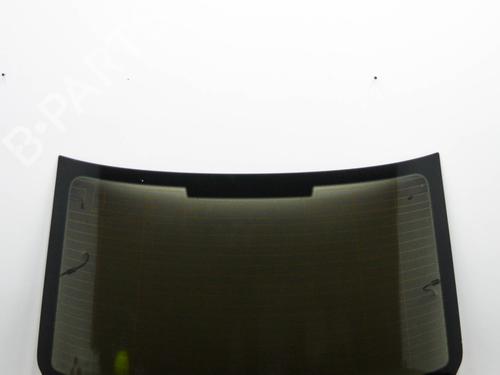 Used Bootlid window AUDI A4 B9 (8W2, 8WC) 2.0 TFSI (190 hp) 26221763