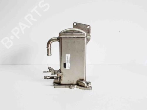 Used Egr AUDI A4 B8 Avant (8K5) 2.0 TDI quattro (177 hp) 6491506