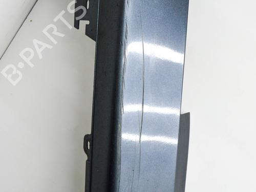Left sideskirt BMW 4 Coupe (F32, F82) 420 d | BP14678861C115 