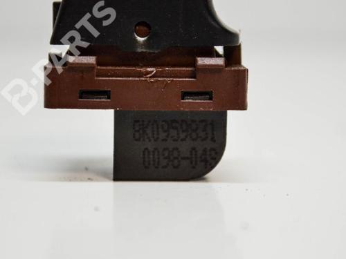 Switch AUDI A5 (8T3) 1.8 TFSI | BP6496462I30 