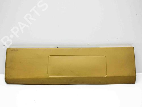 Annen PORSCHE CAYENNE (92A) 3.0 S E-Hybrid (416 hp) 26310182