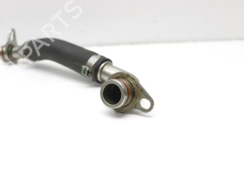 Pipe AUDI Q5 (FYB, FYG) 2.0 TFSI quattro | BP38783289M125 - Image 5