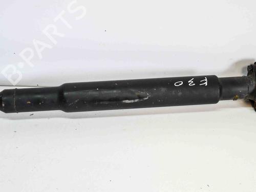 Driveshaft BMW 3 Touring (F31) 318 d | BP6499128M37