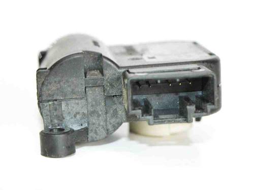 Elektronisk modul AUDI A6 C6 Avant (4F5) 2.0 TDI (136 hp) 14684879