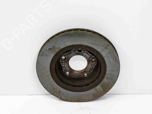 Other NISSAN LEAF (ZE0) Electric | BP21591597O1