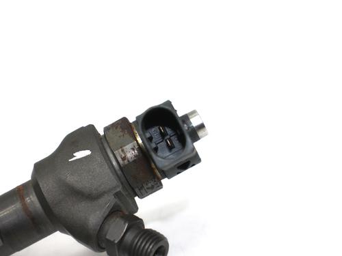 Injector BMW 3 Gran Turismo (F34) 320 d | BP34037670M100 - Image 8