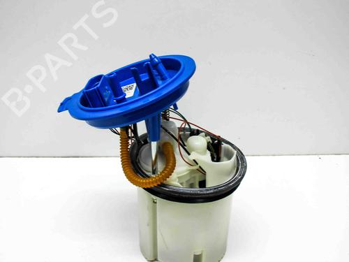 Fuel pump SEAT ATECA (KH7, KHP) 1.5 TSI | BP28822375M76