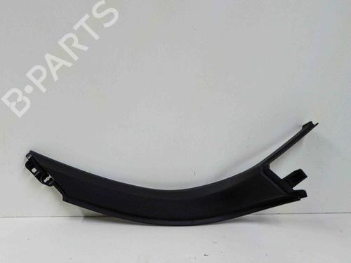 BP14680047O1 main image