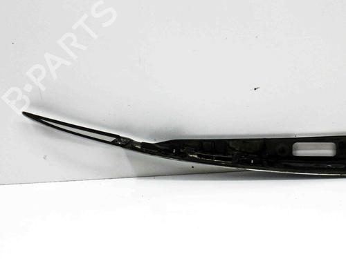 Other TESLA MODEL S (5YJS) 85 | BP23021827O1 