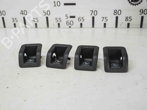 other-vw-golf-vi-5k1-16-tdi-1k0887233-2008-2009-2010-2011-2012-2013-2014-6484895 main image