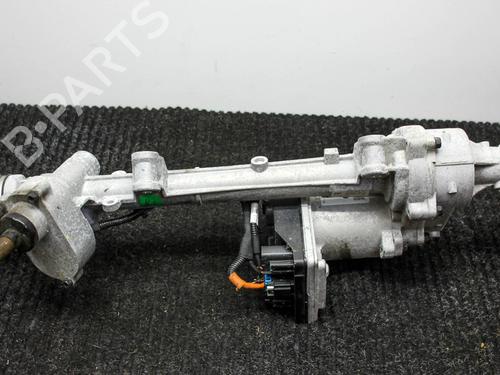 Steering rack TESLA MODEL Y (5YJY) EV Performance All-wheel Drive | BP28823151M22 