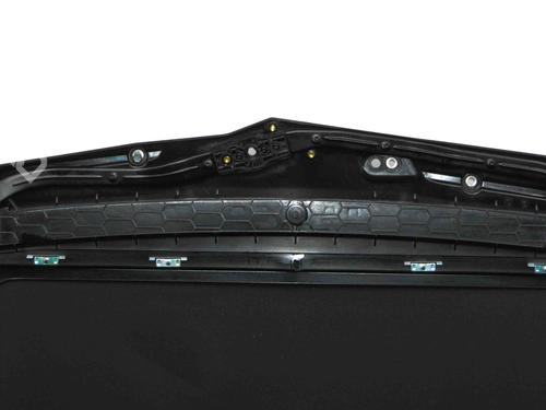 Sunroof BMW 5 Gran Turismo (F07) 530 d | BP29614585C124 