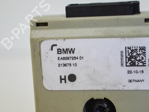 Electronic module BMW 4 Gran Coupe (F36) 428 i | BP13247208M83 