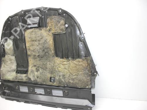 Upper protection NISSAN ALTIMA (L33) 2.5 | BP36186927M93  - Image 10