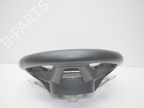 Rat LAND ROVER RANGE ROVER SPORT III (L461) P440e PHEV AWD | BP31761879C49