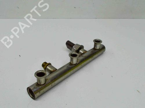 Injection rail AUDI A4 B8 (8K2) S4 quattro | BP15084205M98