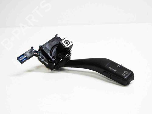 Used Steering column stalk VW TOURAN (1T1, 1T2) 1.9 TDI (105 hp) 7913426