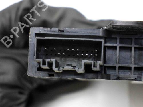 Electronic module VOLVO V60 II Cross Country (227) T5 AWD | BP28822809M83