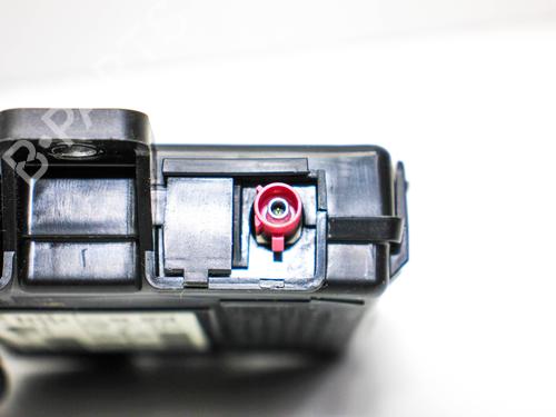 Elektronisk modul JEEP COMPASS (MK49) 2.4 | BP29945548M83