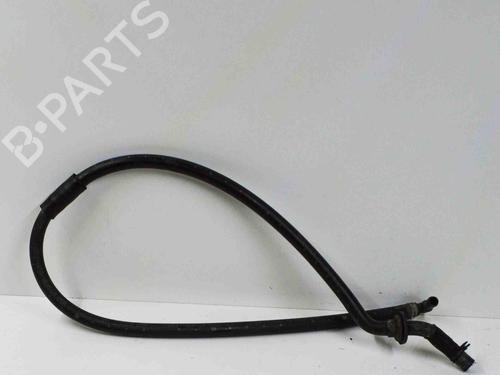 Pipe TESLA MODEL S (5YJS) 85 | BP14680168M125