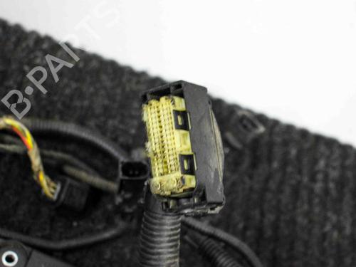Wiring harness BMW 5 (F10) 530 i | BP26513751E16