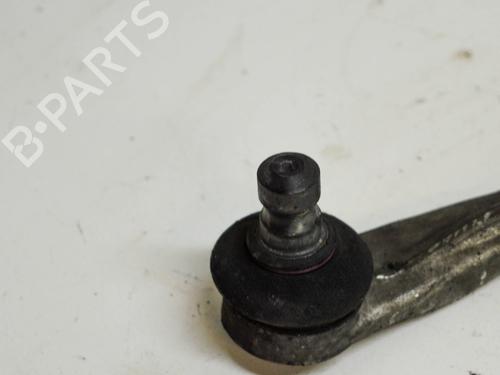 Left front suspension arm AUDI A5 (8T3) S5 quattro | BP13932967M12 
