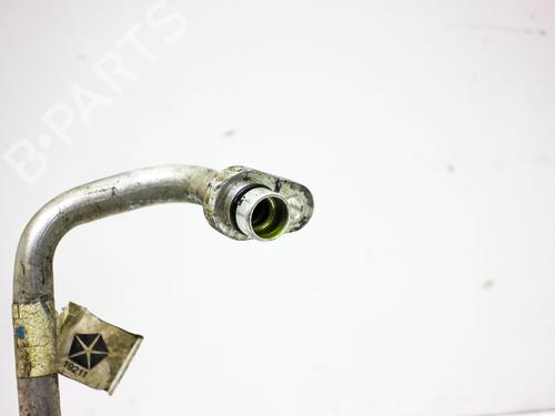 AC-rør JEEP COMPASS (MK49) 2.4 | BP29945487M126