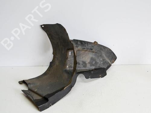 Wheel arch VW PASSAT B6 Variant (3C5) 2.0 BlueTDI | BP14689777C56 