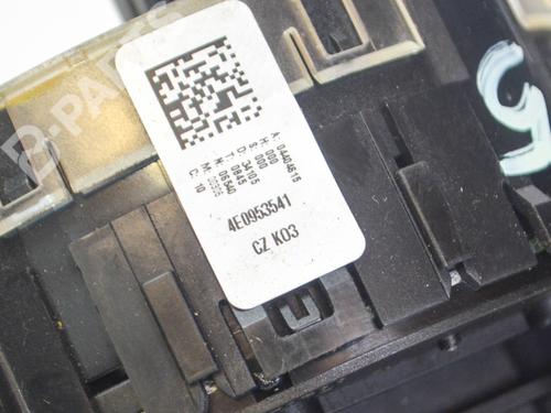 Switch AUDI A4 B7 (8EC) 2.0 TDI | BP7741628I30 