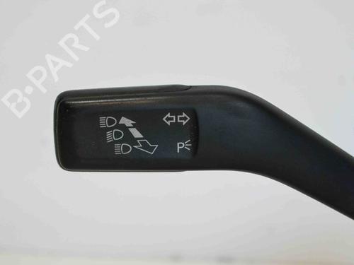Steering column stalk VW PASSAT B6 (3C2) 2.0 TDI | BP6499474I23