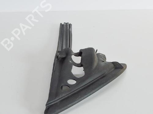 Rubber door seal VW EOS (1F7, 1F8) 1.4 TSI | BP14685744C142 